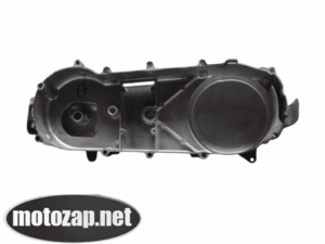 Кришка варіатора скутер GY6 4Т 150куб