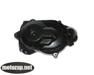 Кришка варіатора скутер HONDA DIO AF27/28