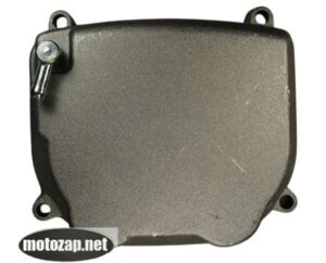 Кришка головки скутер GY6 4T 150куб