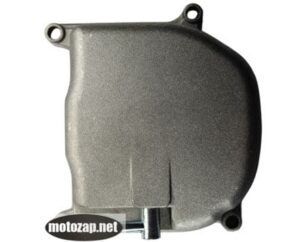 Кришка головки скутер GY6 4T 50куб