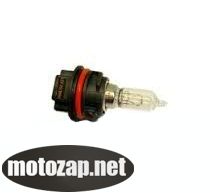 Лампа фари скутер HONDA DIO AF 34/35