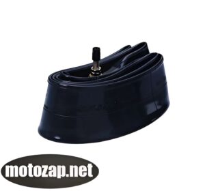 Камера Тайвань 3.00-19 бутилова, упаковка: фірмовий пакет