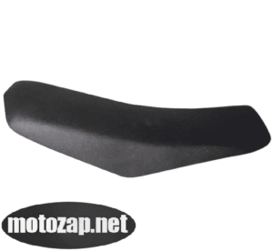 Сидіння Пітбайк KXD312 150куб