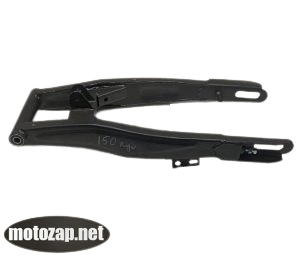 Маятник задній Пітбайк KXD312 150куб