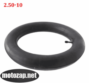 Камера 2.50-10 Пітбайк 2т 50куб