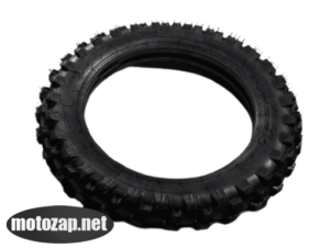 Покришка 2.50-10 Пітбайк 2т 50куб