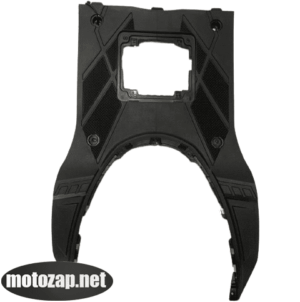 Пластик електроскутер EkoKAYA YB2000DT-41 акумулятора