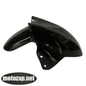 Пластик електроскутер EkoKAYA YB2000DT-41 крило переднє