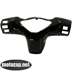 Пластик електроскутер EkoKAYA YB2000DT-41 спідометра