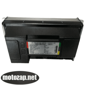 Контролер для електроскутера EkoKAYA YB2000DT-41