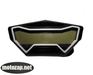 Спідометр мотоцикл SENKE NEW SK200-12 (на нову модель)