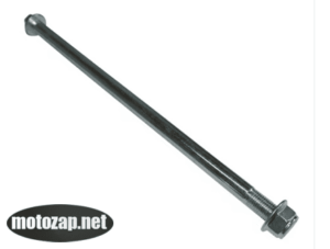 Ось маятника Ендуро SENKE SK250GY-5 SK250GY-4