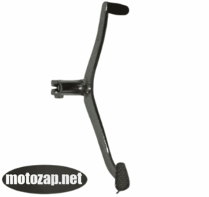 Ніжка перемикання передач Alpha Delta Active