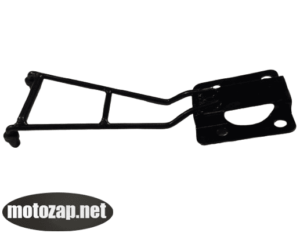 Кріплення крила переднього ЕНДУРО SENKE SK250GY-5 SK250GY-4