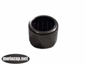 Сепаратор шестерні стартера Ендуро DESERT SENKE SK250GY-5 SK250GY-4