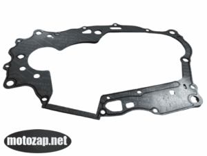 Прокладка картера 1 шт Ендуро SENKE SK250GY-5 SK250GY-4