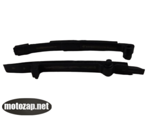 Заспокоювач цепа ГРМ распредвалу мотоцикл ЕНДУРО SENKE SK250GY-5 SK250GY-4 (лижі)