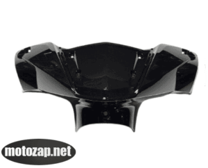 Пластик електроскутер EkoKAYA YB2000DT-41 голова