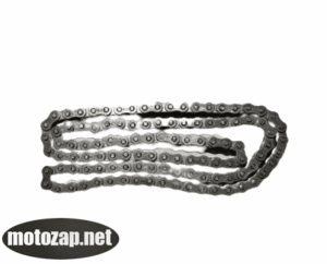 Цеп 428Н*118 усилена