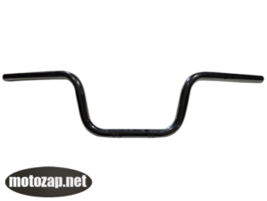 Руль мотоцикл Lifan LF150/200