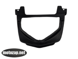 Пластик SENKE SK200-9 стопа (малий)