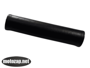 Подушка на розпірку руля мотоцикла Ендуро SENKE SK250GY-5 SK250GY-4  20х5см