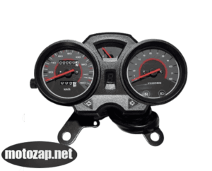 Спідометр мотоцикл SENKE SK150