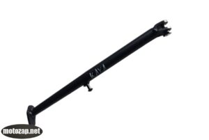 Підніжка бокова KAYA 33см