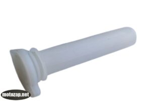 Ручки руля Вставка ЕНДУРО KAYA