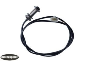 Привід електроного спідометра ЕНДУРО KAYA