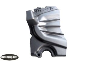 Кришка передньої зірочки мотоцикл KAYA 612 174FMM, KAYA 412 172FMM