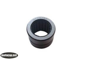 Сепаратор маятника 1 шт ЕНДУРО KAYA 612 22/26