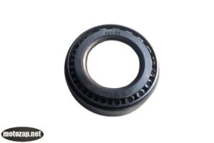 Підшипник 1 шт 320/28 руля мотоцикл ЕНДУРО KAYA 612 конусний роліковий