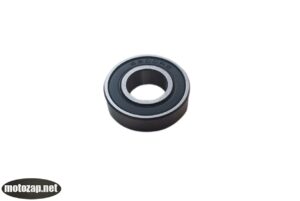 Підшипник 6900-2RS ніжки гальмівної ЕНДУРО KAYA