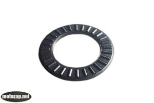 Сепаратор маятника упорний 1 шт ЕНДУРО KAYA 612 (тарілка з роліками)