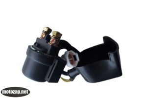 Реле стартера мотоцикл ЕНДУРО KAYA усилене