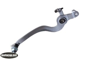 Ніжка (педаль) гальма мотоцикл ЕНДУРО KAYA