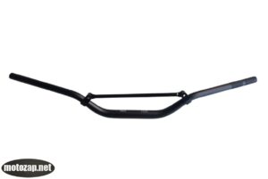 Руль АЛЮМІНІЄВИЙ мотоцикл ЕНДУРО KAYA 28/22/800мм