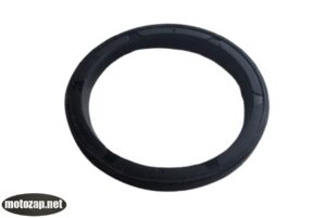 Сальник 1 шт 30*37*4 маятника KAYA 612