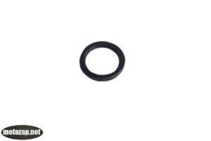 Сальник 1 шт 18*24*3 прогресії KAYA 512