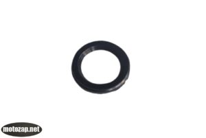 Сальник 1 шт 18*26*3 прогресії KAYA 512