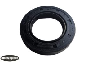 Сальник 1 шт 25*42*7 переднього колеса KAYA 512-412