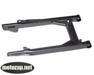 Маятник ACTIVE