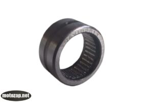 Сепаратор прогресії 1 шт ЕНДУРО KAYA 612-512-412 19/26