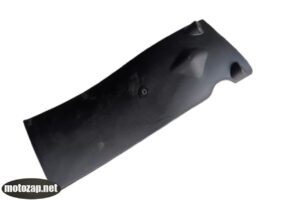Пластик ЕНДУРО KAYA підкрилок (бризговик заднього амортизатора)