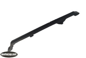 Заспокоювач 1шт цепа ГРМ распредвалу мотоцикл CB 150-200куб. (лижа)