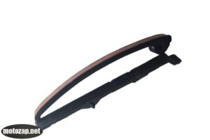 Заспокоювач 2шт цепа ГРМ ЕНДУРО KAYA 612 ZS174MN CBS300 (лижі)