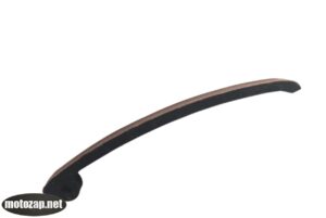 Заспокоювач 1шт цепа ГРМ ЕНДУРО KAYA 612 ZS174MN CBS300 (лижа)