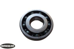 Підшипник 63/28 до колінвала ЕНДУРО KAYA