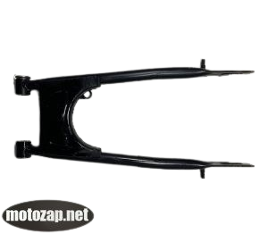 Маятник задній мотоцикли 150/200куб універсальні + SK150